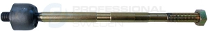Inner Tie Rod (61430110)