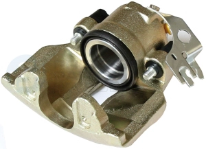 Brake Caliper (51022482)