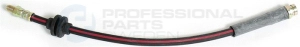 Brake Hose (52431726)