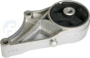Mounting, engine (62346584)