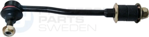 Link/Coupling Rod, stabiliser bar (65270200)