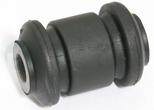 Mounting, control/trailing arm (61434128)