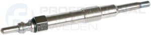 Glow Plug (28340295)
