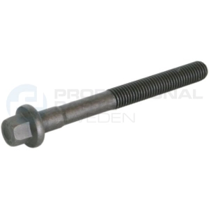 Cylinder Head Bolt (21432347)