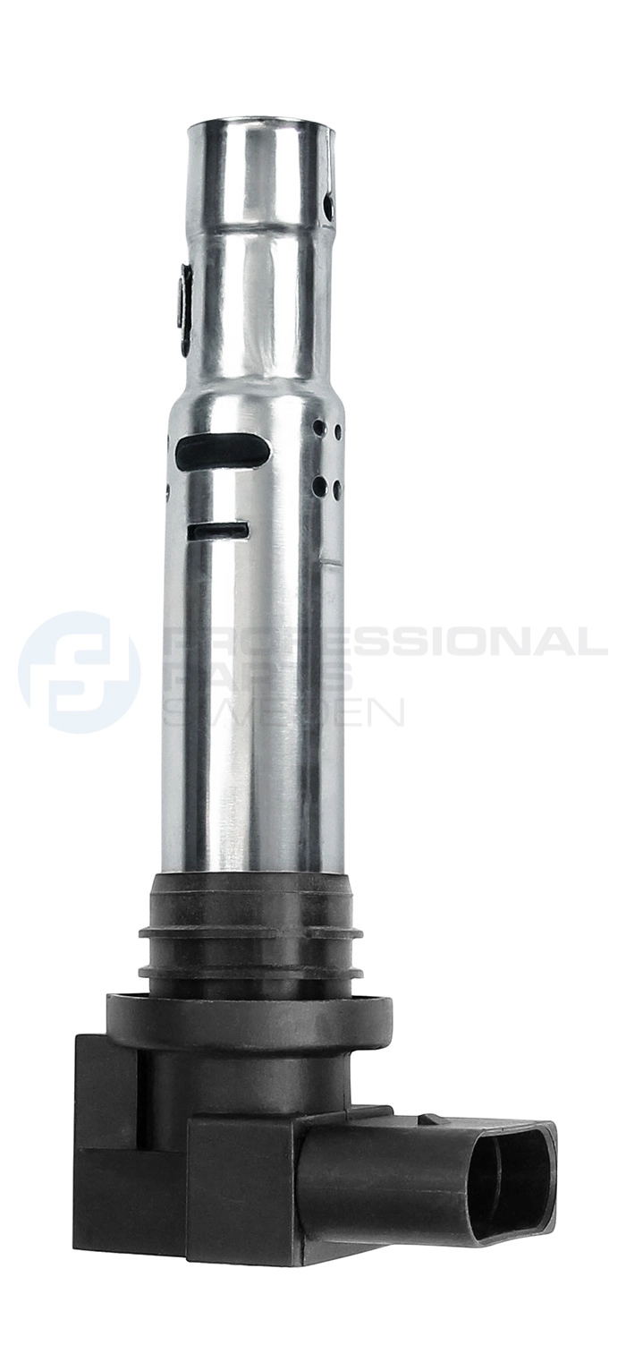 Ignition Coil (28425715)