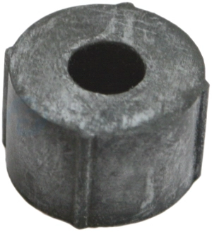 Mounting, stabiliser bar (65430317)
