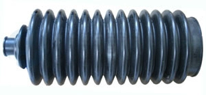 Bellow Kit, steering (47431601)