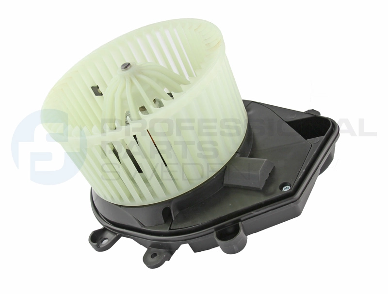 Interior Blower (87020021)