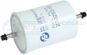 Fuel Filter (23025318)
