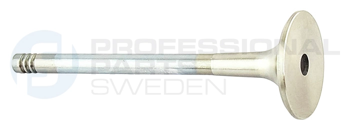 Exhaust Valve (23340813)