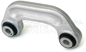 Link/Coupling Rod, stabiliser bar (61429013)