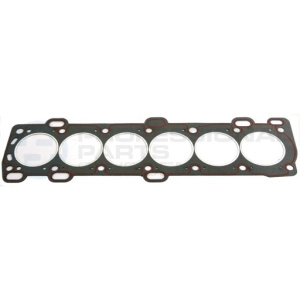 Gasket, cylinder head (21437727)