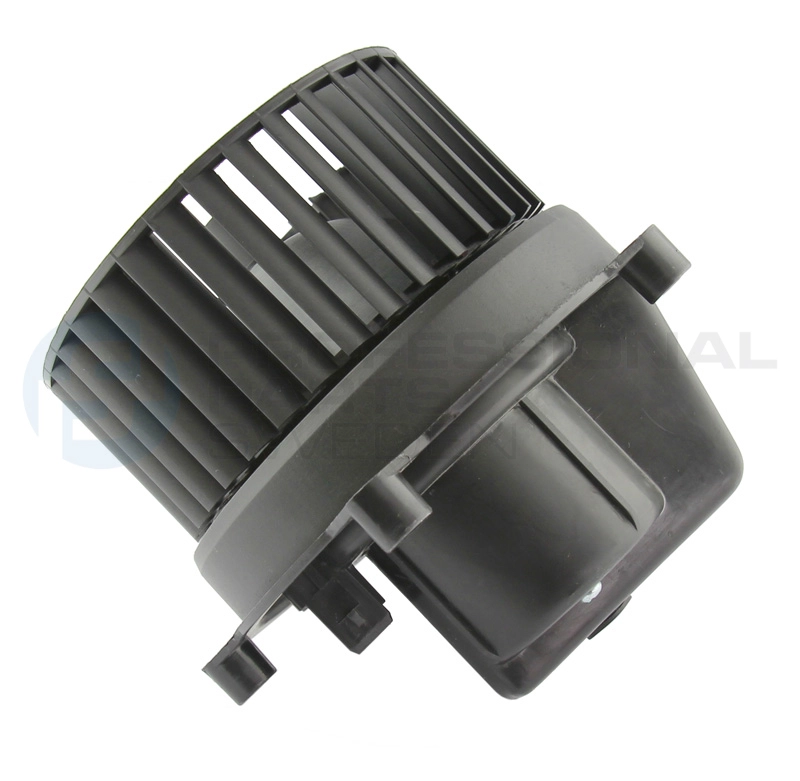 Interior Blower (87429167)