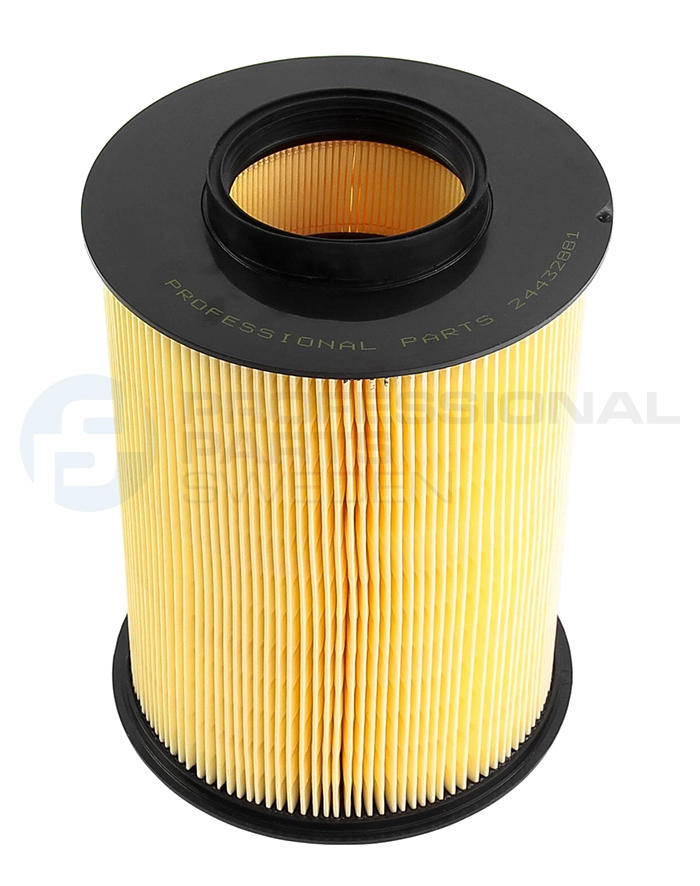 Air Filter (24432881)