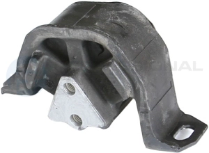 Mounting, engine (62340180)