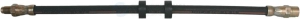 Brake Hose (52436813)