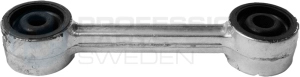 Link/Coupling Rod, stabiliser bar (65050090)