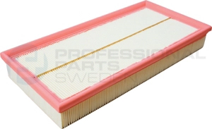 Air Filter (24432730)