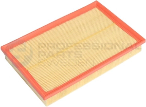 Air Filter (24029404)