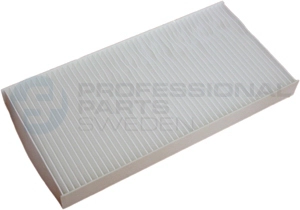 Filter, cabin air (87340120)