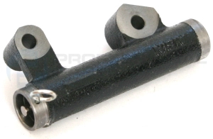 Tensioner, timing belt (21431808)