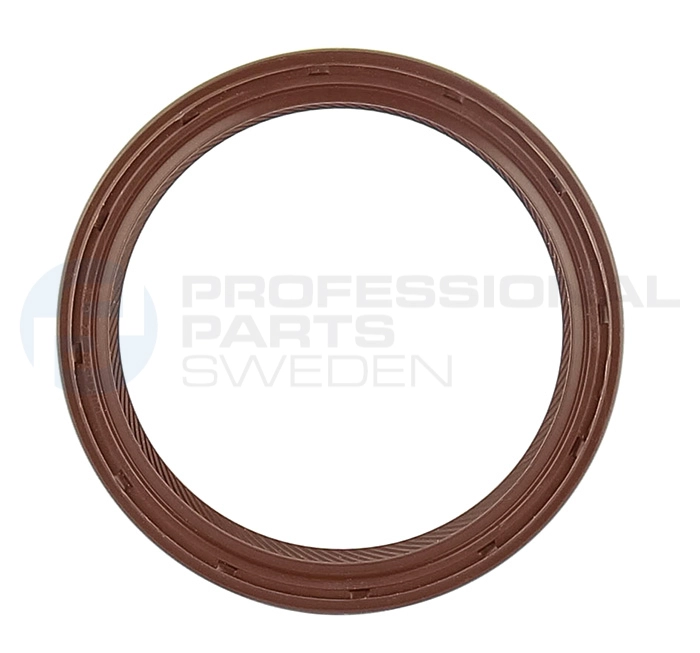 Shaft Seal, crankshaft (21340260)