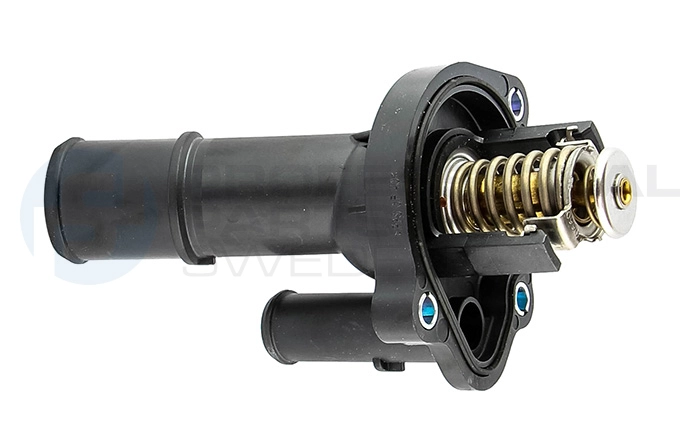 Thermostat Housing (26433611)