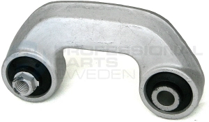 Link/Coupling Rod, stabiliser bar (61021317)