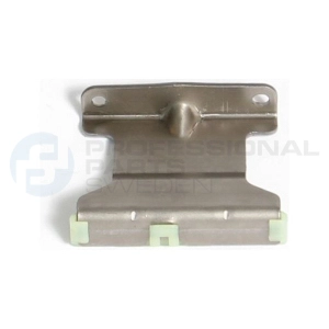 Guide, timing chain (21347337)