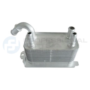 Oil Cooler, engine oil (22432231)