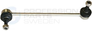 Link/Coupling Rod, stabiliser bar (61050071)
