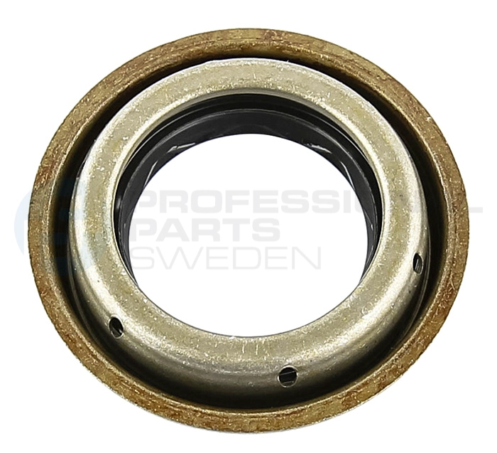 Shaft Seal, differential (41343153)