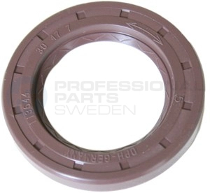 Shaft Seal, camshaft (21434943)