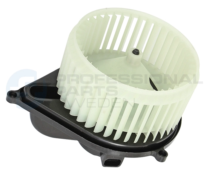 Interior Blower (87124232)