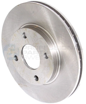 Brake Disc (51138202)