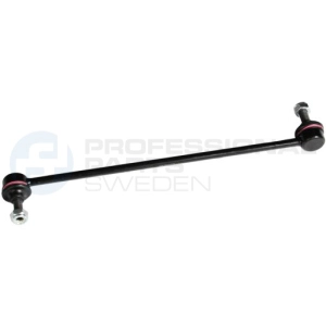 Link/Coupling Rod, stabiliser bar (61240560)