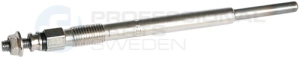 Glow Plug (28431106)