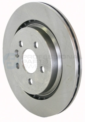 Brake Disc (51439060)