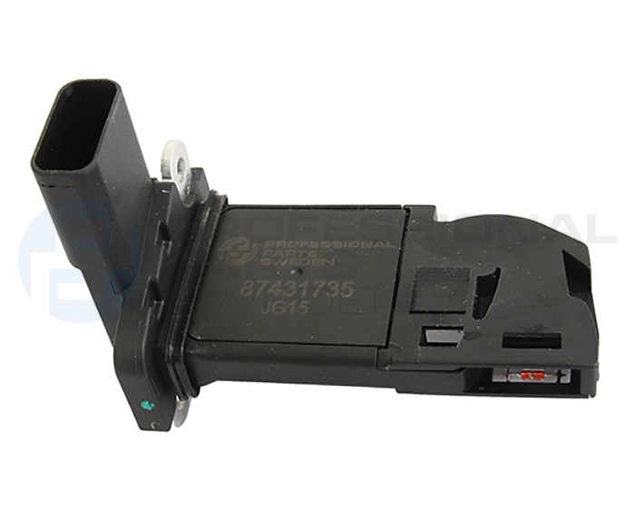 Mass Air Flow Sensor (87431735)