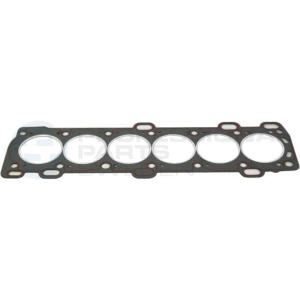 Gasket, cylinder head (21437728)