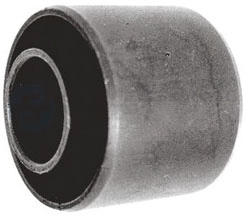 Mounting, stabiliser bar (65430018)