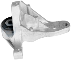 Mounting, engine (62433850)