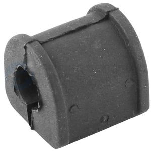Mounting, stabiliser bar (65347385)