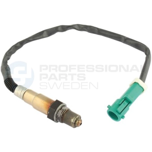 Lambda Sensor (254306925)