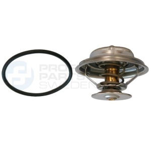 Thermostat, coolant (26433480)