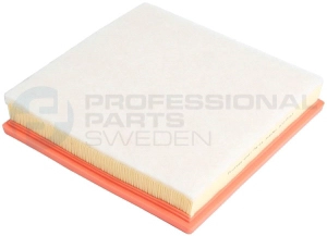 Air Filter (24270163)