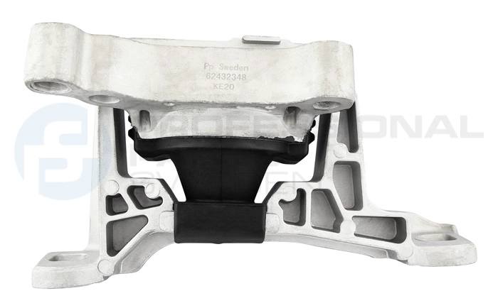 Mounting, engine (62432348)