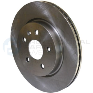 Brake Disc (51342199)