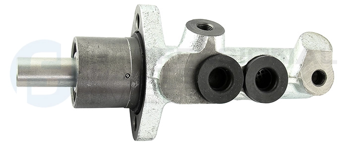 Brake Master Cylinder (51432362)