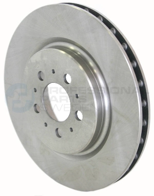 Brake Disc (51435223)